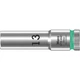 WERA 05004552001 8790 HMC Deep socket with 1/2" drive, 12 x 83 mm