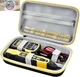 Case for Klein Tools VDV500-705/VDV500-820/VDV500-063 Wire Tracer Tone Generator
