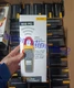 1PCS NEW FLUKE 902 FC Multifunctional clamp watch FedEx or DHL 