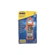 AMES INSTRUMENTS 1000A T-RMS AC/DC Clamp Meter CM1000A New