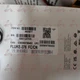 1PC Expedited shipping NEW Fluke 376FC Real US stock