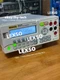 1 PCS Rigol DM3058E Digital Multimeter 5 1/2 DIGITS/lhy
