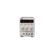 RT08451 PL303 AIM-TTI INSTRUMENTS 30V 3A DC Power Supply
