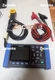 NEW HIOKI PW3360-10 Clamp-on Power Logger