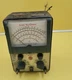 Vintage RCA Senior VoltOhmyst WV-97A  Made in USA No Probes FOR PARTS