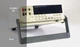 FLUKE 45 DUAL DISPLAY BENCH TRUE RMS MULTIMETER ****LOOK**** (REF.: 303L)