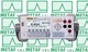 RIGOL DM3058 - 5 1/2 Digit Digital Multimeter / Digital Multimeter 