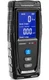 ERICKHILL EMF Meter, Detects Electric and Magnetic Fields, Handheld Digital