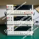 1PCS Fluke 45 Dual Display Digital Multimeter FLUKE 45 /Good function 