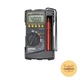 Sanwa Digital Multimeter CD800A with Cover Japan