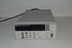 ^^ HP AGILENT HEWLETT PACKARD 53181A 001 225MHZ RF FREQUENCY COUNTER  (ZLI33)