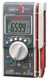 Sanwa PM33A Hybrid Digital Multimeter & Clamp Meter