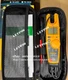 NEW Fluke T6-600 Electrical Tester/ie