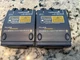Fluke Networks DTX-MFM2 MM Fiber Modules for DTX-1800