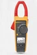 FLUKE 374 AC/DC clamp AC voltage 600V Brand new with box UPS shipping