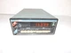 FLUKE 8120A DIGITAL MUILTIMETER - nixie tubes  (MPT6)