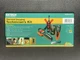 Extech MO280-RK-i5 Thermal Imaging Technicians kit (missing 1 Piece) No Ac Adapt