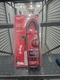 MILWAUKEE 2237-20 600 Amp AC/DC Digital Clamp Meter HVAC/R NEW SEALED