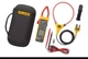 Fluke 393 FC CAT III 1500V True TRMS Wireless Clamp Meter W / iFlex - SHIPS FAST