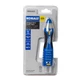 ⚡️KOBALT (0909981) 2-in-1 Voltage & GFCI Outlet Tester 250 AMP CAT III 1000-Volt
