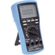 Metrel 20991940 MD 9060 SN Portable Digital Multimeter CAT IV 1000V Display