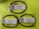 Kester 44 Rosin Core Solder .031" .8mm 63/37 Eutectic 24-6337-0027 25ft