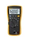 Fluke 114 Electrician's Multimeter Very Good