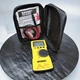 Sperry DM6800 Ultra-Thin Multimeter NEW 600V AC/DC 10A Auto-Range w/Case⚡️