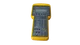 FLUKE NETWORKS 635A QUICKBERT- T1 - Free Shipping