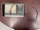 VINTAGE Accurate Instruments Co Dwell Angle and Tachometer Model BT-163
