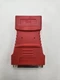 OEM Equus Innova CARSCAN&reg;  05-0005 GM OBD1 Adapter ONLY