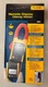Fluke 381 Remote Display True RMS AC/DC Clamp Meter