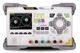 Rigol DP831A 3 Outputs Programmable Dc Power Supply 160W <350 UVRMS/2MVPP vn