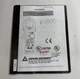Amprobe A-1000 TRUE RMS / WAVEFORM CLAMP-ON TRANSDUCER Manual User Guide