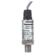 DWYER 626-13-GH-P1-E1-S1 Pressure Transmitter,0 to 300 psi,1/4 in 2HLT5