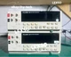 1PCS Fluke 45 Dual Display Digital Multimeter F45 /good test#lhy-