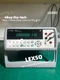 1PCS HP/ Agilent 34410A 6 1/2 Digital Multimeter /Good function /lhy