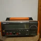 Tenma 72-1015 True RMS Multimeter 1000V 20A Bench Meter 