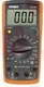 TENMA 72-8150 / 728150 (USED)