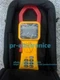 Fluke 353 Clamp Meter Fluke353#pr