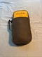 Fluke 376 FC True-RMS AC/DC Clamp Meter