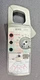 Vintage Sears 9-82404 Analog Multimeter