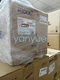 1PCS RIGOL DSA832-TG spectrum analyzer  new via FedEx or DHL