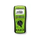KPS DMM9000BT TRMS Multimeter &ndash; 1000V with Bluetooth, NCV & True RMS | Bui