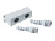 Instek GLC-04 - Input and Output Terminal Cover for GLC-10000