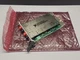 NI PXI-4065 6-1/2 DIGIT Digital Multimeter Module