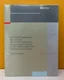 HP / Agilent 08164-91011 2000 HP 8163A Lightwave Multimeter User's Guide Manual.