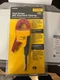 Fluke i400s dual range AC Current Clamp