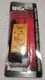 CPA1 UEI CAPACITANCE ADAPTER  " NEW"