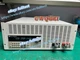 1PCS ITECH, IT8516C DC Electronic Load Tester Input 120V -240A -2400W